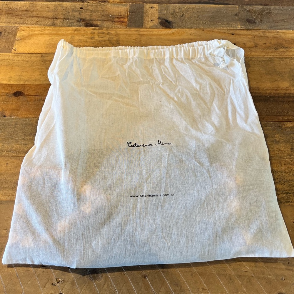 Catarina Mina Purse - Picture 7 of 10